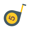 https://its-gospel-time.de/wp-content/uploads/2025/01/Massband.jpeg