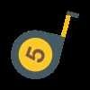 https://its-gospel-time.de/wp-content/uploads/2025/03/massband.jpeg